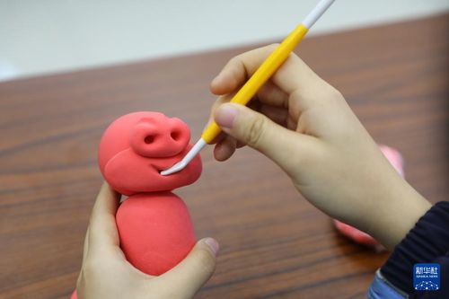 濱州沾化 社區多彩活動享歡樂