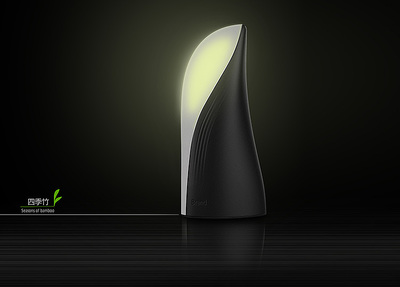 點(diǎn)亮創(chuàng)意生活 探索小夜燈產(chǎn)品的創(chuàng)新設(shè)計與代理機(jī)遇