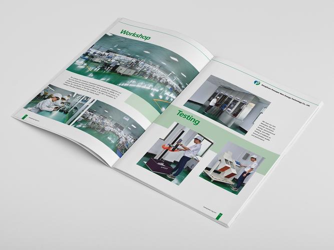 專業視覺呈現 深圳南山、寶安、龍崗工廠畫冊海報與龍崗電商產品攝影設計服務