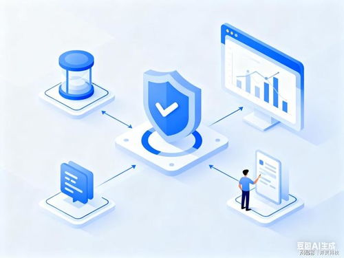 金稅四期時(shí)代，自然人代開系統(tǒng)如何選擇？開靈科技以技術(shù)創(chuàng)新破解合規(guī)與效率雙重難題